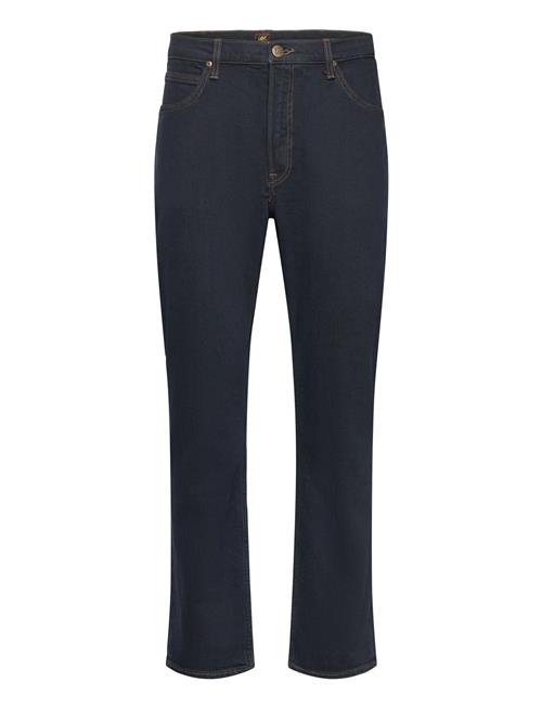 Lee Jeans Brooklyn Straight Lee Jeans Blue