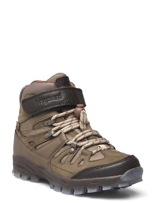 Bisgaard Bisgaard River Tex Bisgaard Khaki