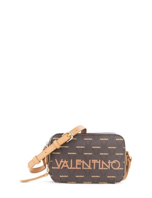 Valentino Bags Liuto Valentino Bags Brown