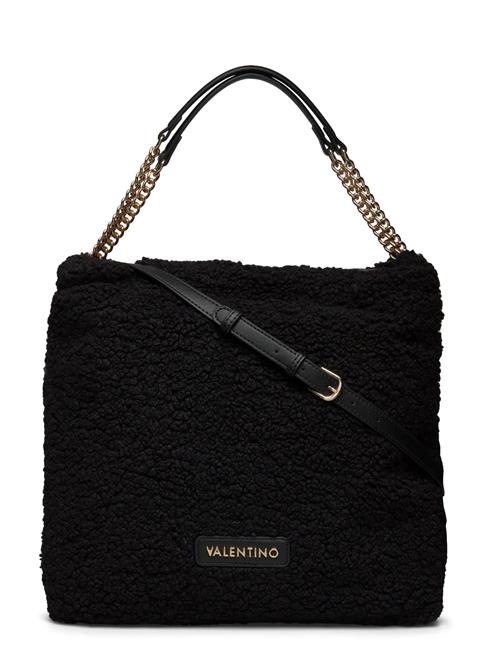 Valentino Bags Qube Valentino Bags Black