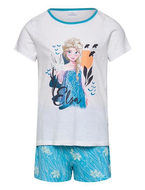 Disney Pyjama Disney Blue