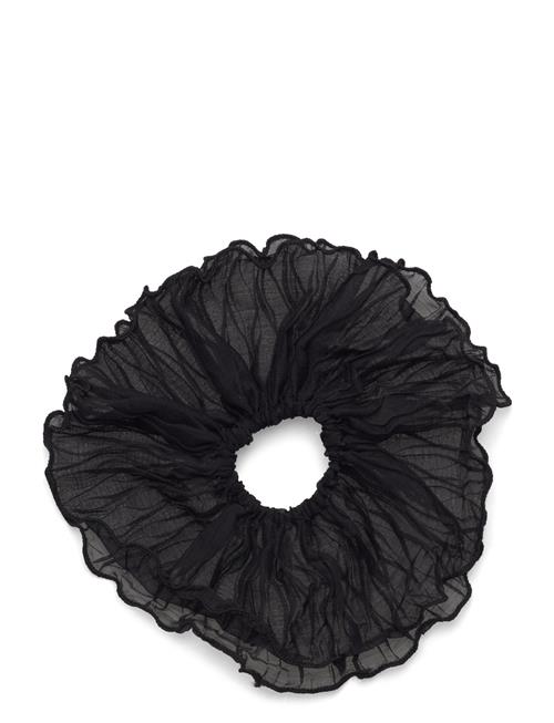 Pcrivina Scrunchie Box Pieces Black