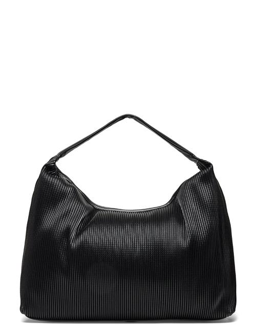 Pcrita Daily Bag Pieces Black