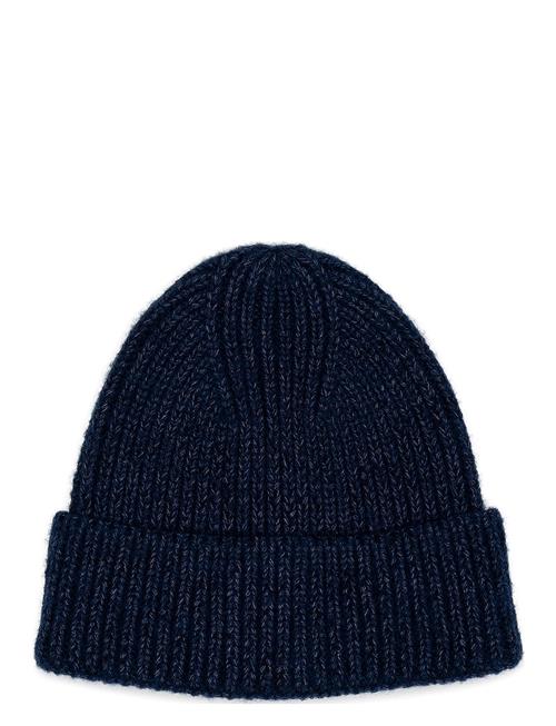 Nico Beanie SUI AVA Navy