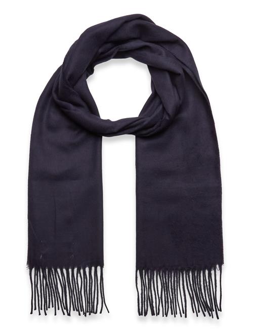 Portia 1924 Cashmink Scarf Portia 1924 Navy