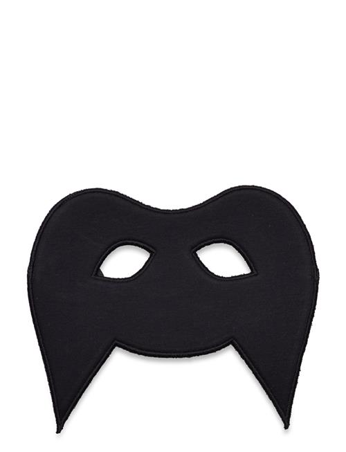 Se Geggamoja Mask Black 53 Geggamoja Black ved Booztlet