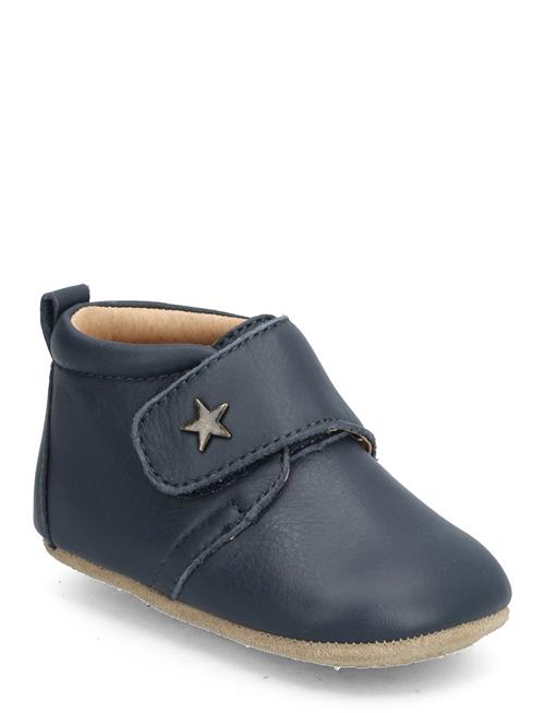 Bisgaard Baby Star Bisgaard Blue