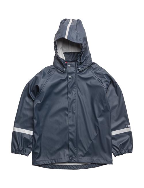 Reima Raincoat, Lampi Reima Navy