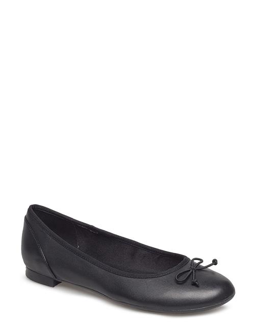 Clarks Couture Bloom Clarks Black