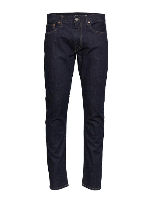 Polo Ralph Lauren Sullivan Slim Stretch Jean Polo Ralph Lauren Blue