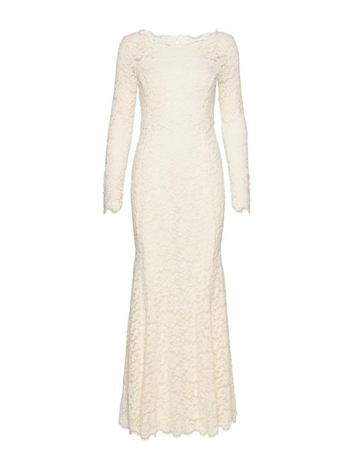 Rosemunde Dress Rosemunde Cream