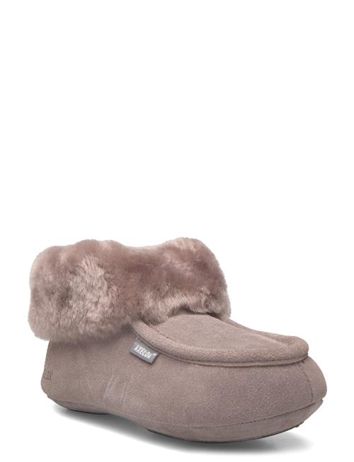 Axelda London Axelda Beige