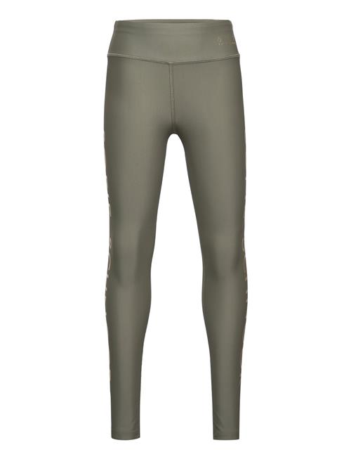 Sofie Schnoor Young Laurensy Leggings Sofie Schnoor Young Grey