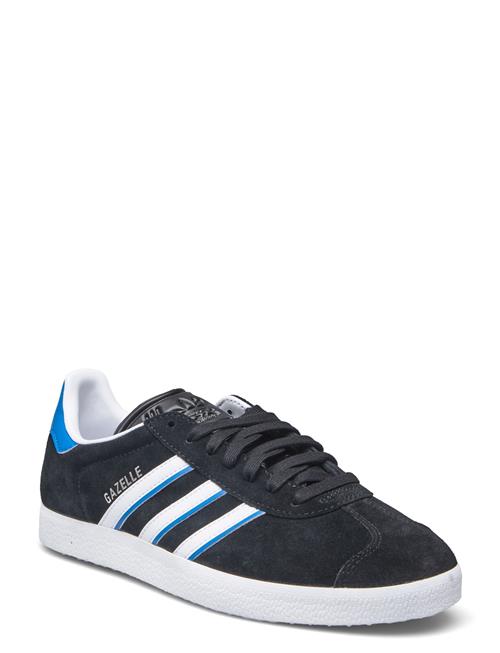 adidas Originals Gazelle Adidas Originals Black