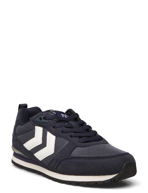 Hummel Monaco 86 Hummel Navy