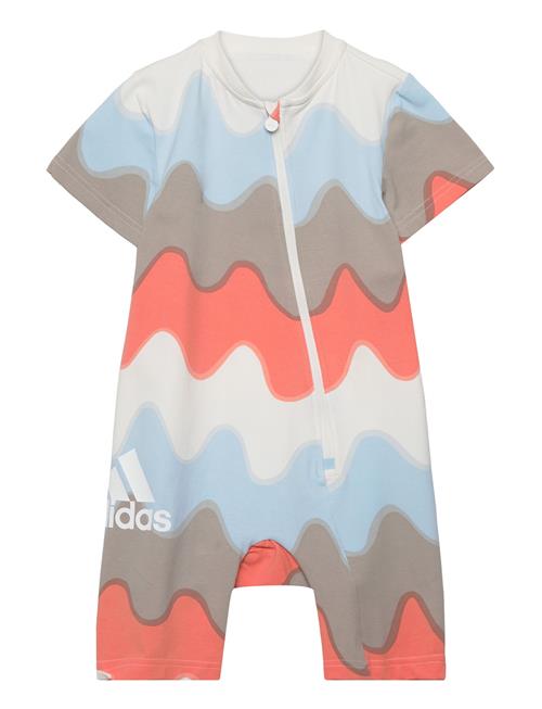 adidas Sportswear I Mmk Sie Adidas Sportswear Patterned