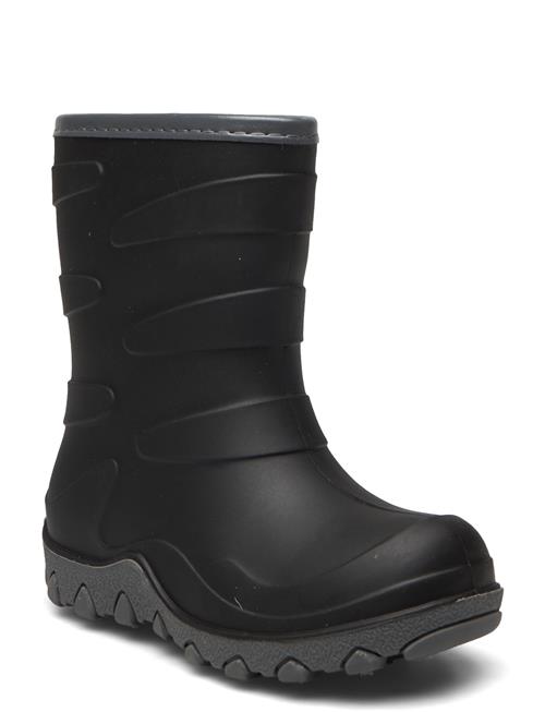 mikk-line Thermal Boot Mikk-line Black