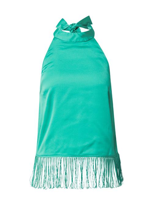 Dorothy Perkins Overdel  jade