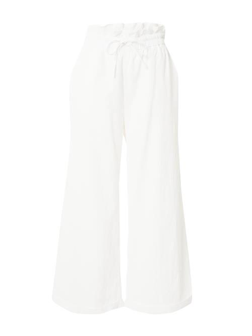 Dorothy Perkins Bukser  offwhite