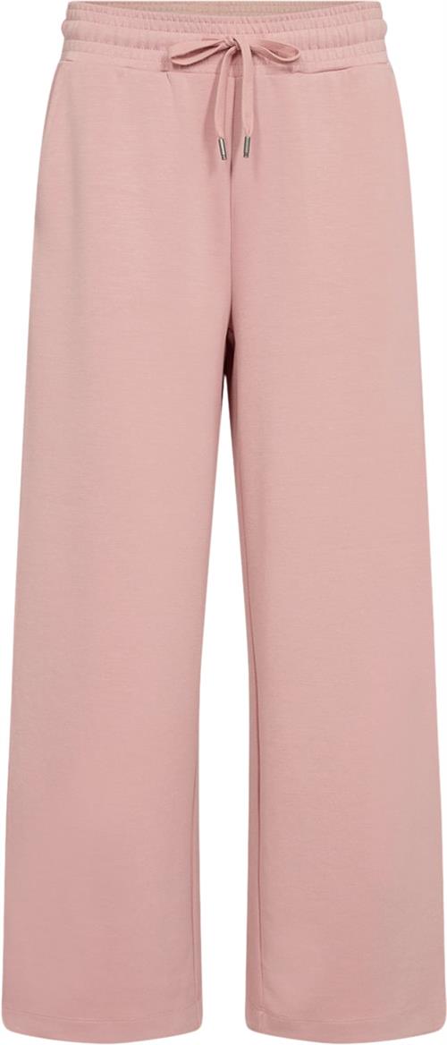 soyaconcept Scbanu 33 Kvinde 4210 Blush Bukser Str XL - hos Magasin