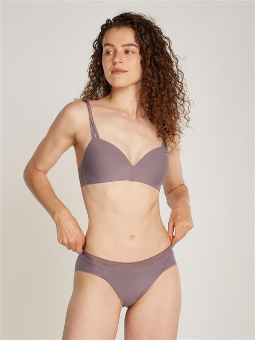 Calvin Klein Bikini Briefs Str XS - hos Magasin