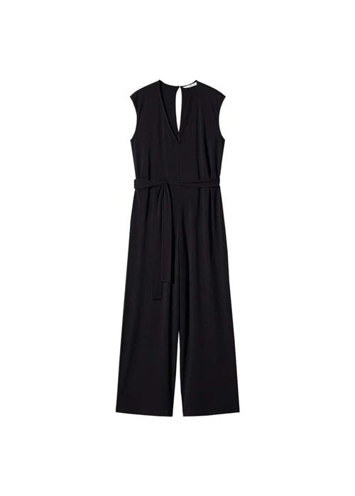 MANGO Jumpsuit 'Cata'  sort