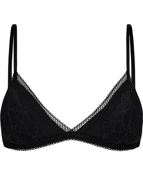 Magasin du Nord Collection Magasin Kleo 1. 2 Padded Bra Bh'er Uden Bøjle Str XS