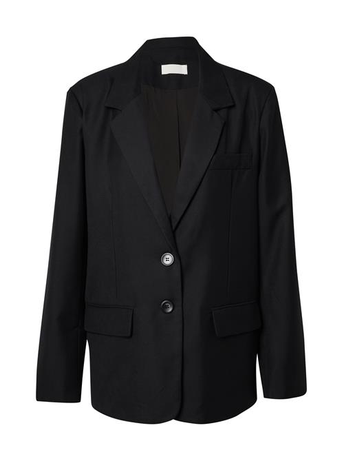 Se LeGer by Lena Gercke Blazer 'Simona'  sort ved About You