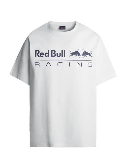 Red Bull Racing x Pepe Jeans Bluser & t-shirts  navy / hvid