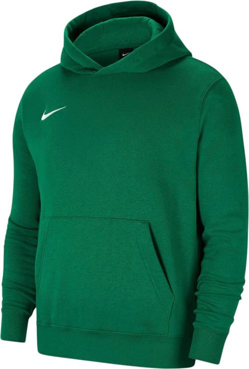 Nike Park Træningshættetrøje 147-158 / L - Sweatshirts & Hættetrøjer Bomuld hos Magasin