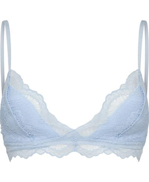 Se Magasin du Nord Collection Magasin Petal 1. 2 Padded Bra Bh'er Uden Bøjle Str XS ved Magasin