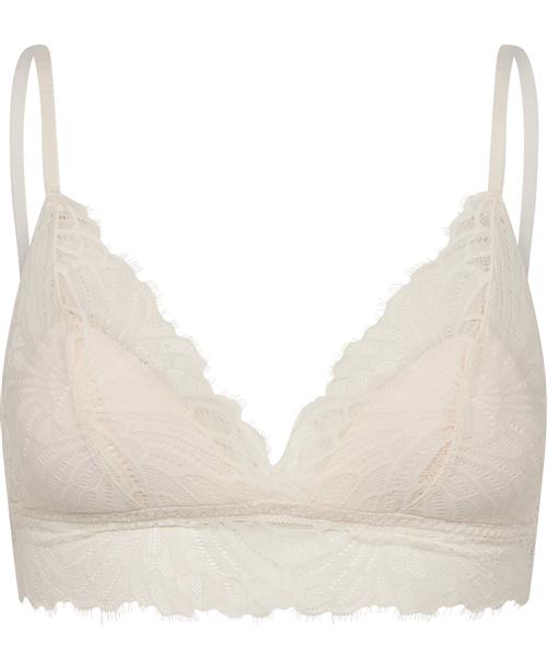 Magasin du Nord Collection Magasin Belle 1. 2A Padded Bra Bh'er Uden Bøjle Str S