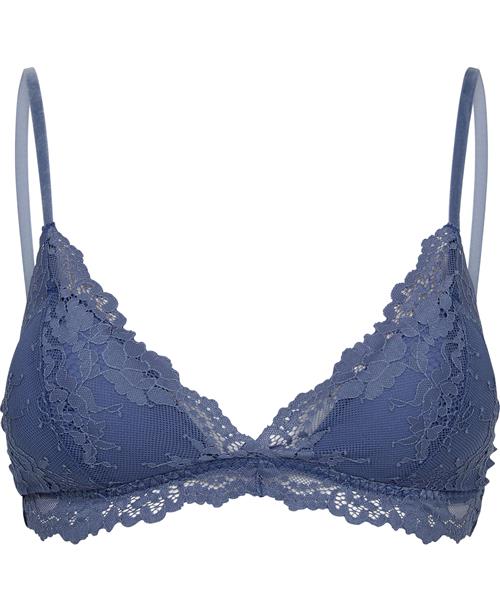 Magasin du Nord Collection Magasin Uriel 1. 2B Padded Bra Bh'er Uden Bøjle Str S