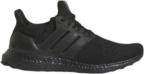 adidas Ultraboost 1. 0 Sneakers Kvinde Sort Sneakers Str 39 1/3 - hos Magasin