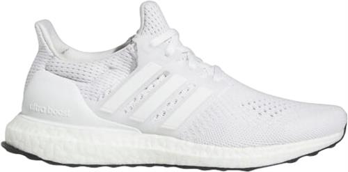 Se adidas Ultraboost 1. 0 Sneakers Kvinde Hvid Løbesko Str 40 - hos Magasin ved Magasin