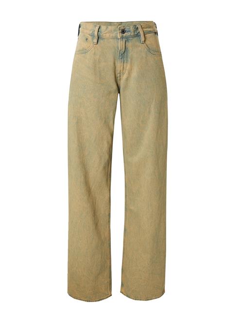 G-STAR Jeans 'Judee'  sand