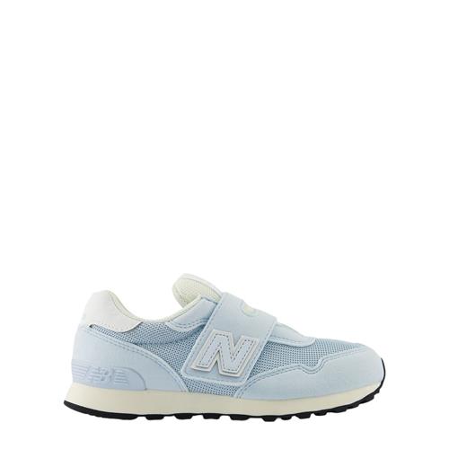 New Balance 515 Kids Sneakere Quarry Blue | Blå | 34.5 EU