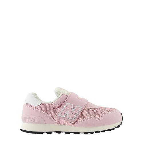 New Balance 515 Kids Sneakere Mid Century Pink | Lyserød | 28 EU