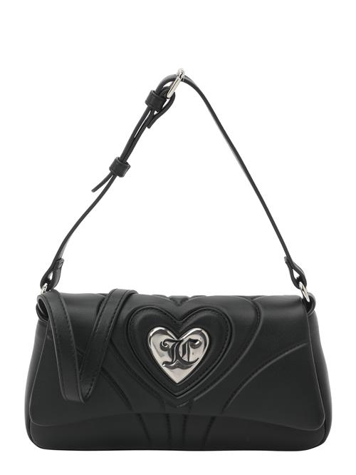 Juicy Couture Skuldertaske  sort