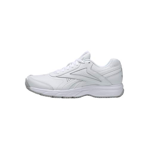 Reebok Sportssko 'Work N Cushion 4.0'  hvid