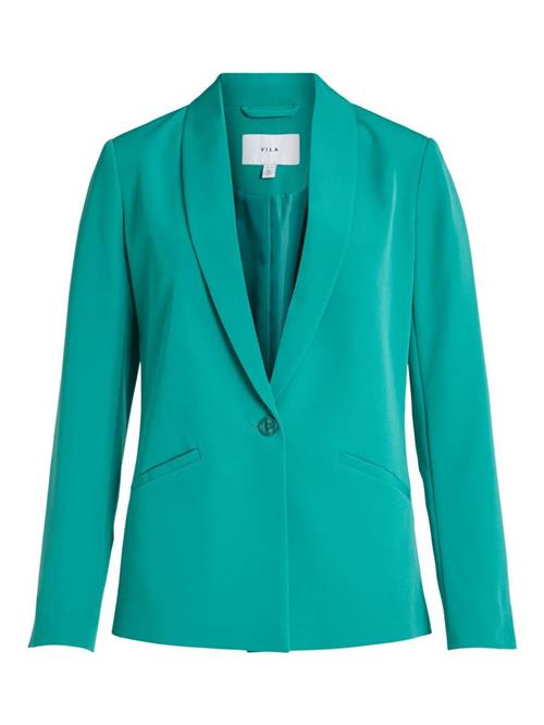 VILA Blazer  jade