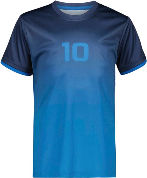 Energetics Game Tshirt 158/164 - T-shirts hos Magasin