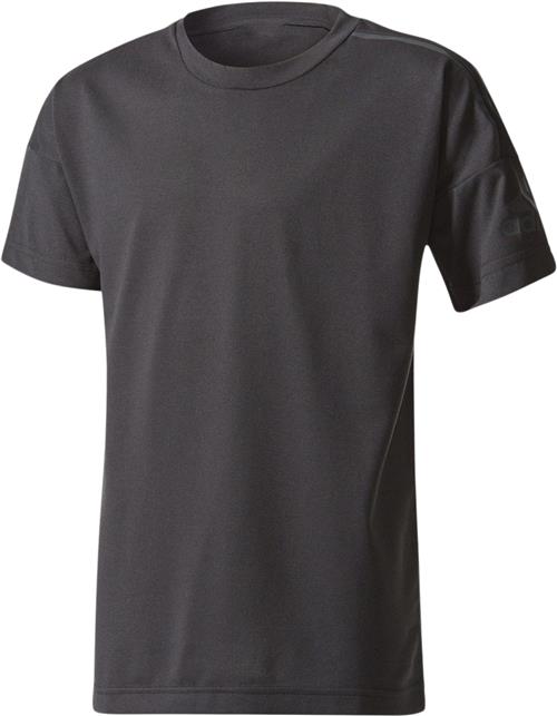 adidas Z.N. E Tshirt 128 - T-shirts hos Magasin