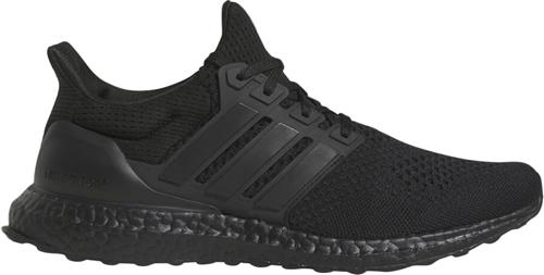 adidas Ultraboost 1. 0 Sneakers Mand Sort Løbesko Str 45 1/3 - hos Magasin