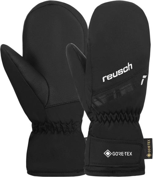 Reusch Fred Goretex Luffer 5.5 - Skitøj hos Magasin