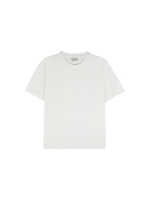 Scalpers Bluser & t-shirts  creme