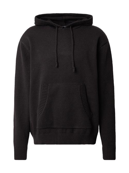 ABOUT YOU Pullover 'Caspar'  sort