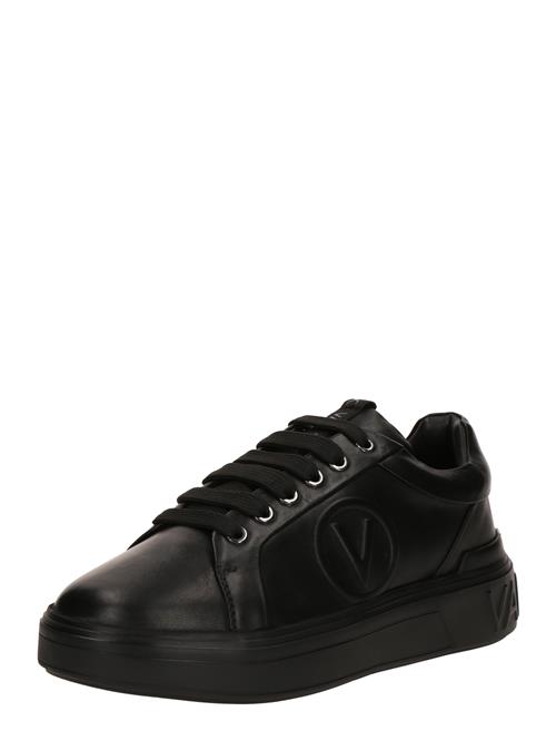 Se Valentino Shoes Sneaker low 'REY'  sort ved About You