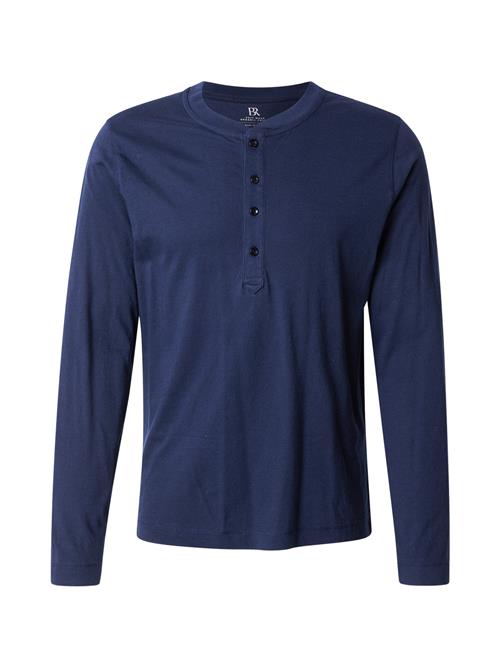 Banana Republic Bluser & t-shirts  navy