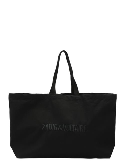 Zadig & Voltaire Shopper  sort